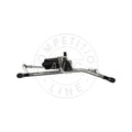 Mecanism stergatoare AIC 57796