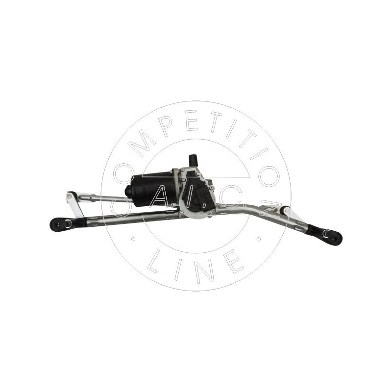 Mecanism stergatoare AIC 57796