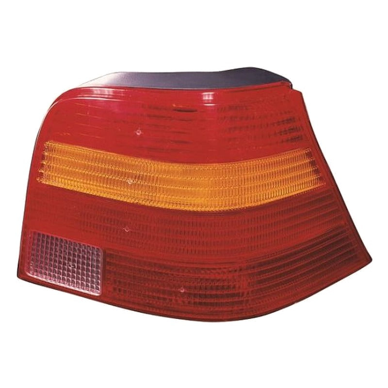 Stop MTR-DEPO 441-1974R-UE