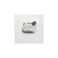 Broasca usa BUGIAD BSP24814