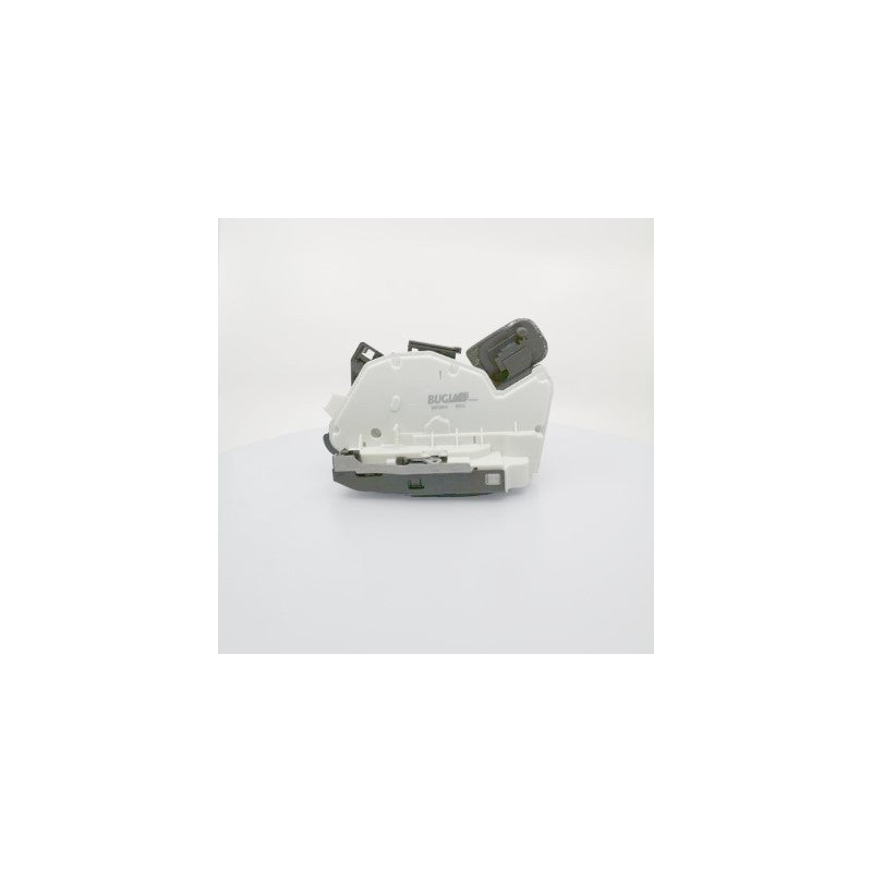 Broasca usa BUGIAD BSP24814