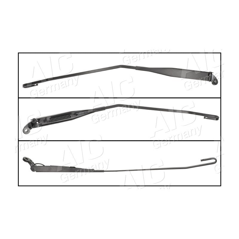 Brat stergator AIC 58084