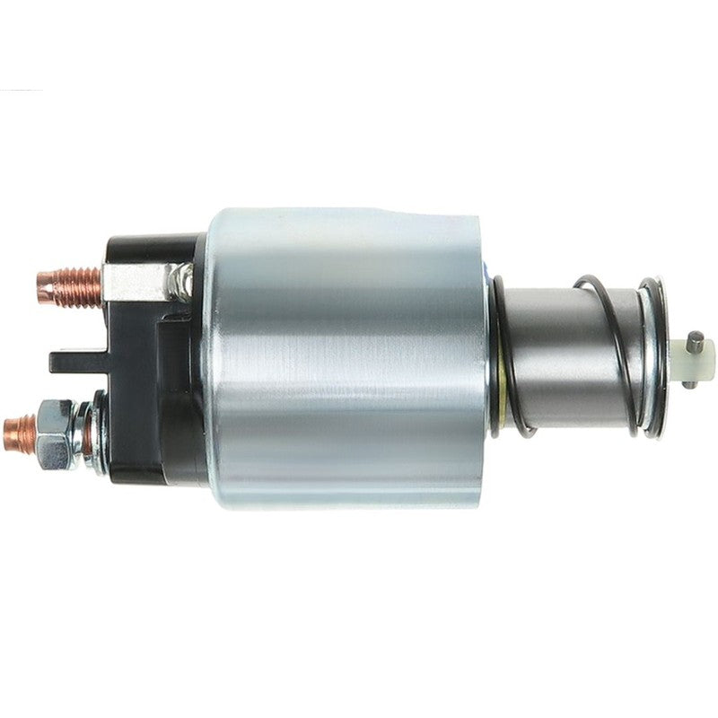 Solenoid electromotor AS-PL SS3012