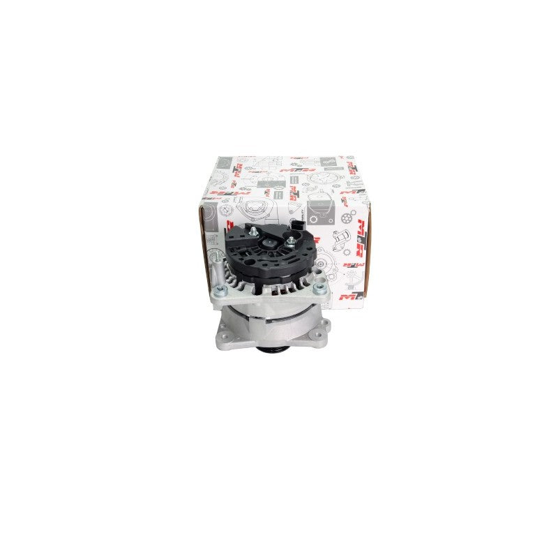 Alternator MTR 13047936