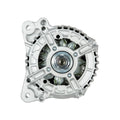 Alternator KAMOKA 8620004