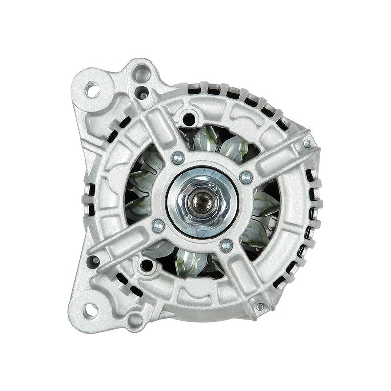 Alternator KAMOKA 8620004