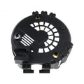 Capac protectie alternator AS-PL APC3047S