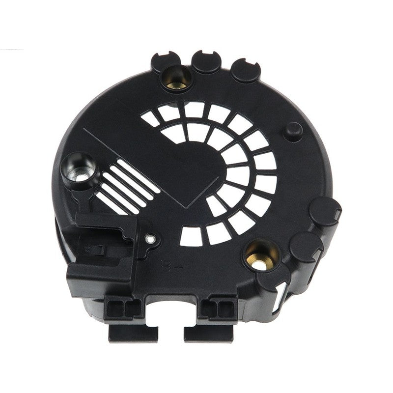 Capac protectie alternator AS-PL APC3047S