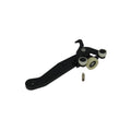 Rola usa culisanta MTR 12164433