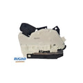 Broasca usa BUGIAD BSP24815
