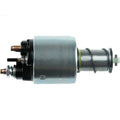 Solenoid electromotor AS-PL SS3013