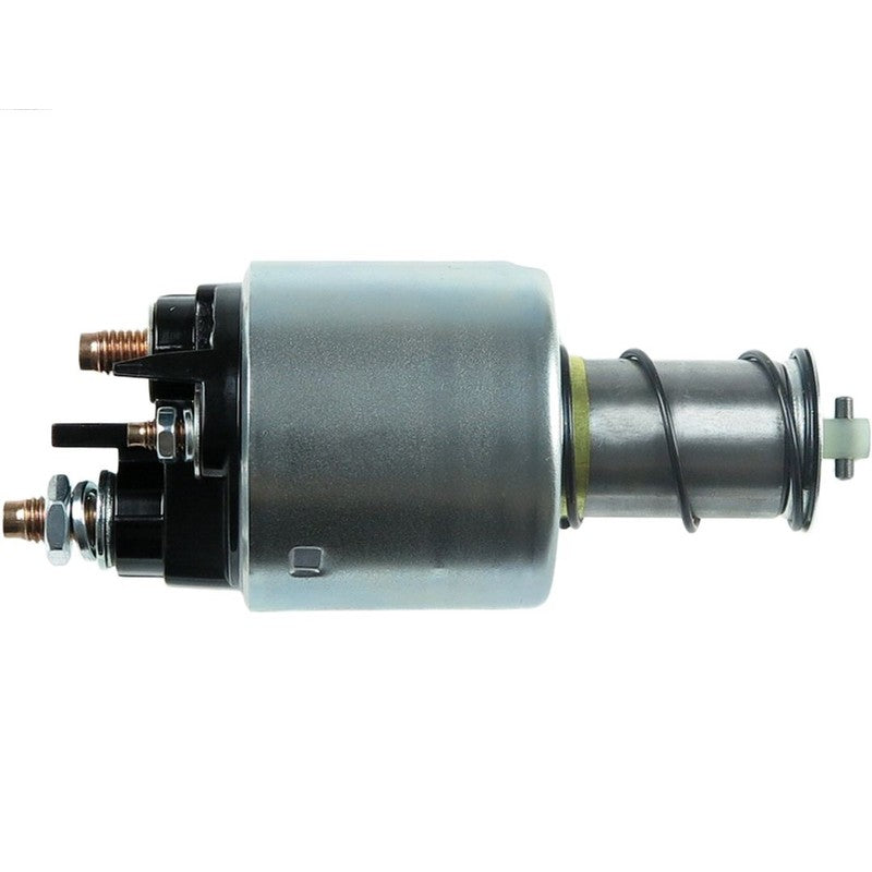 Solenoid electromotor AS-PL SS3013