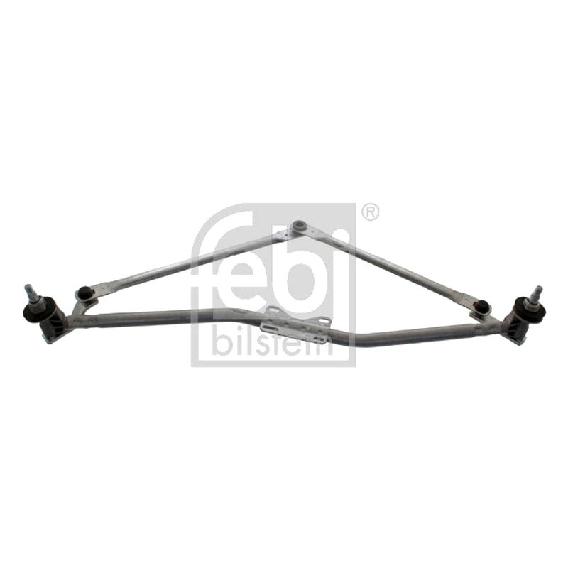 Motoras stergator FAST FT82830
