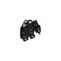 Releu alternator HC-CARGO F 032 335 044