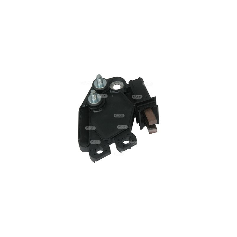 Releu alternator HC-CARGO F 032 335 044