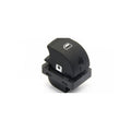 Comutator macara geam MTR 12171469