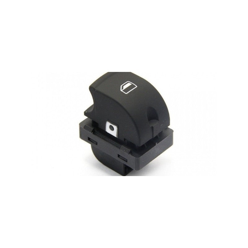 Comutator macara geam MTR 12171469