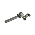 Rola usa culisanta MTR 12164099