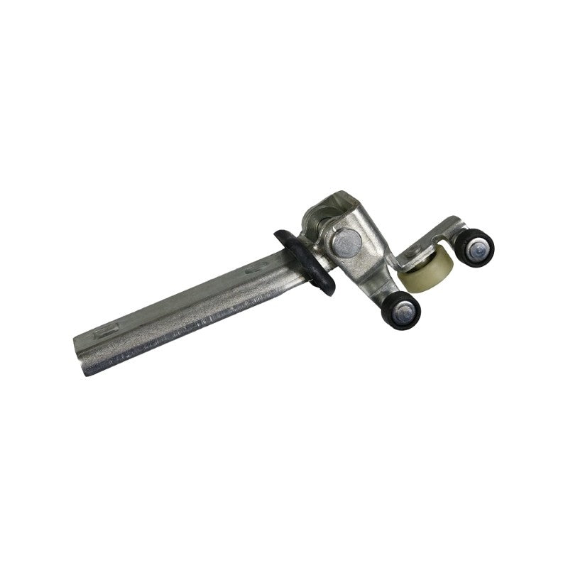 Rola usa culisanta MTR 12164099