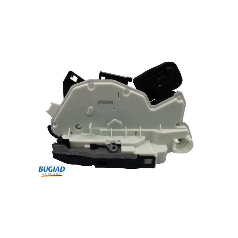 Broasca usa BUGIAD BSP24819