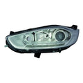 Far MTR-DEPO 431-11B5LMLD-EM