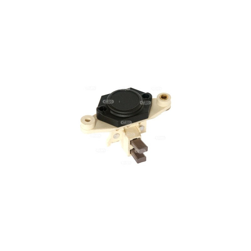 Releu alternator HC-CARGO F 032 130 676
