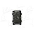 Comutator macara geam ESEN SKV 37SKV398