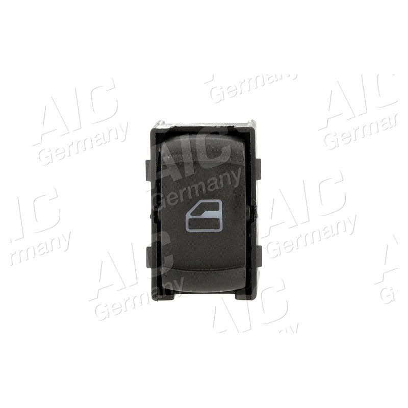 Comutator macara geam ESEN SKV 37SKV398