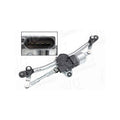 Mecanism stergatoare AIC 71268