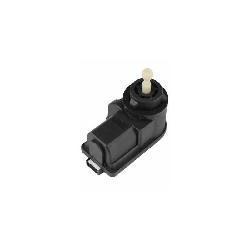 Actuator, headlight levelling MTR 12220827