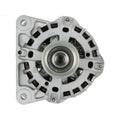 Alternator AS-PL A0822(SEG)