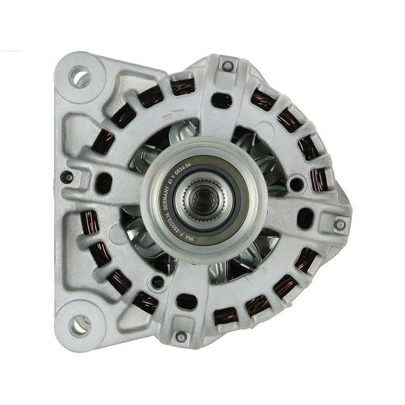 Alternator AS-PL A0822(SEG)