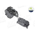 Broasca usa AIC 70326