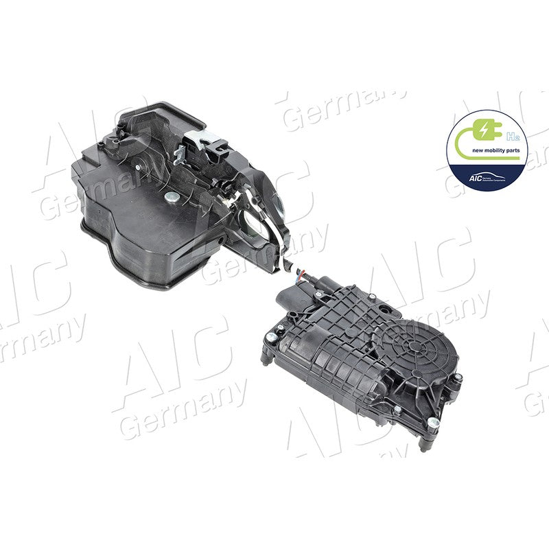 Broasca usa AIC 70326