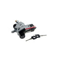 Comutator MTR 12176145