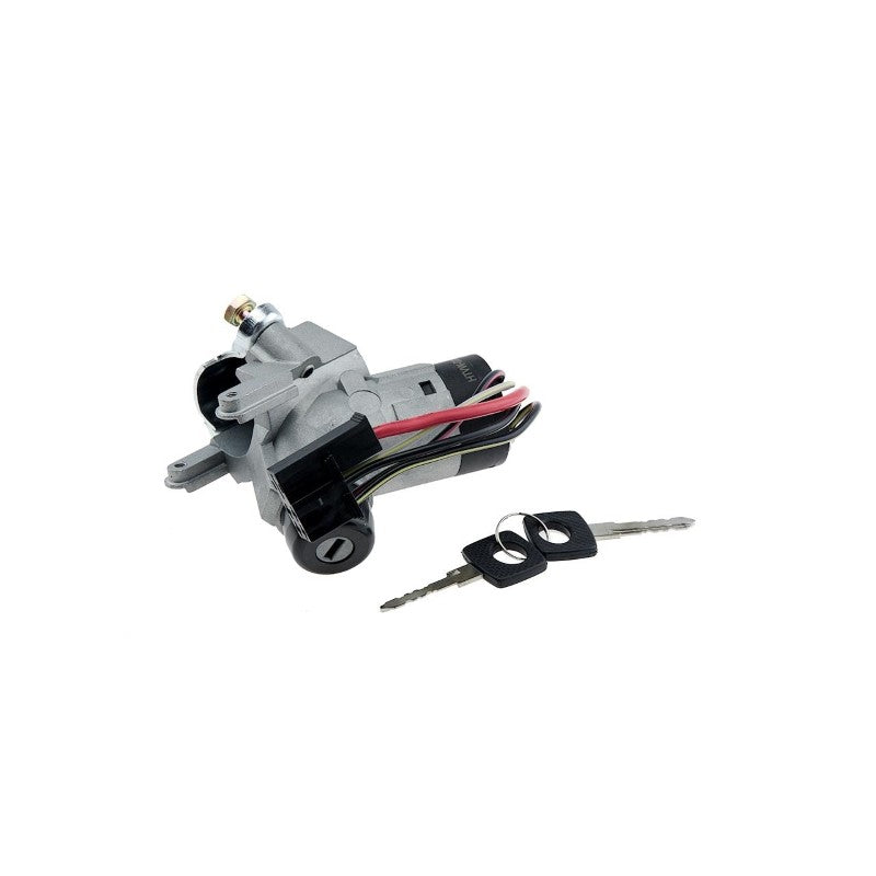 Comutator MTR 12176145