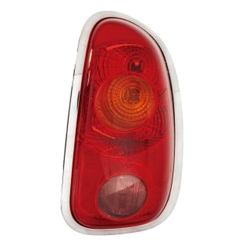 Stop MTR-DEPO 882-1912R-LD-UE
