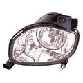 Proiector ceata MTR-DEPO 212-2036R-UE