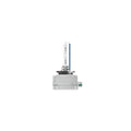 Bec proiector OSRAM 66340CBN