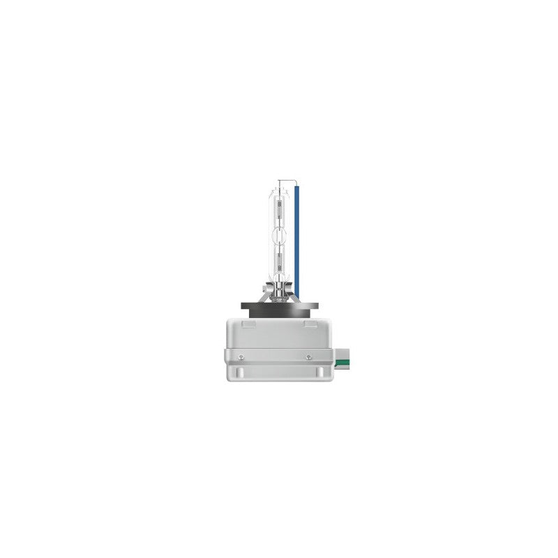 Bec proiector OSRAM 66340CBN