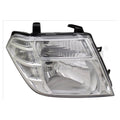 Far MTR-DEPO 215-11F8L-LD-EM