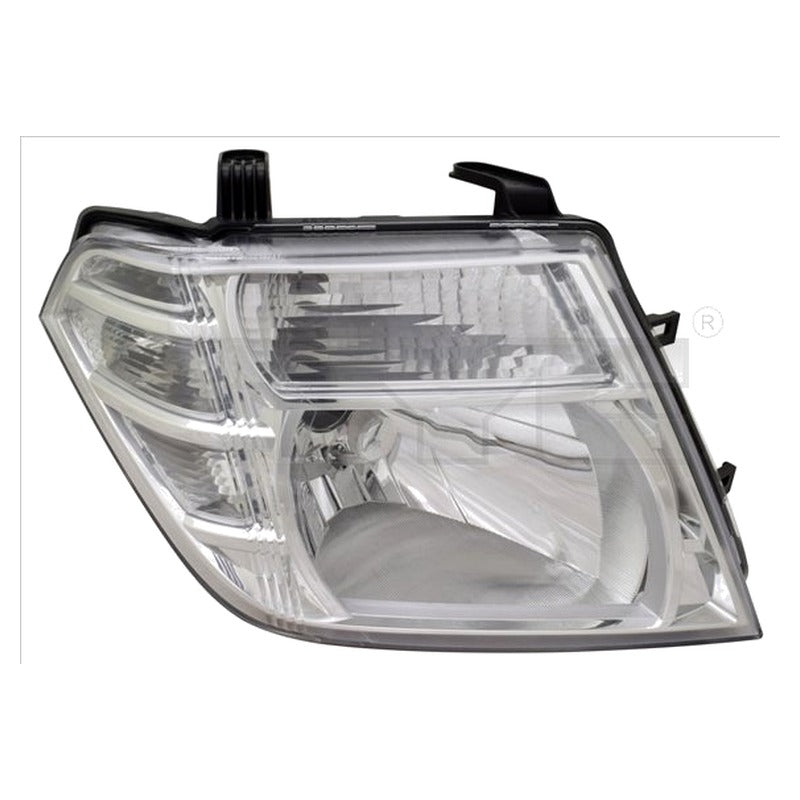 Far MTR-DEPO 215-11F8L-LD-EM