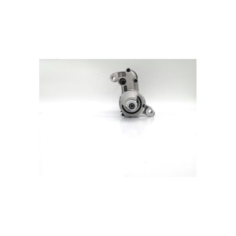 Electromotor MTR 13462727