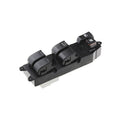 Comutator macara geam MTR 13311534