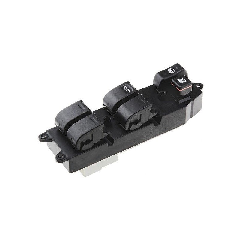 Comutator macara geam MTR 13311534