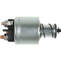 Solenoid electromotor AS-PL SS3016