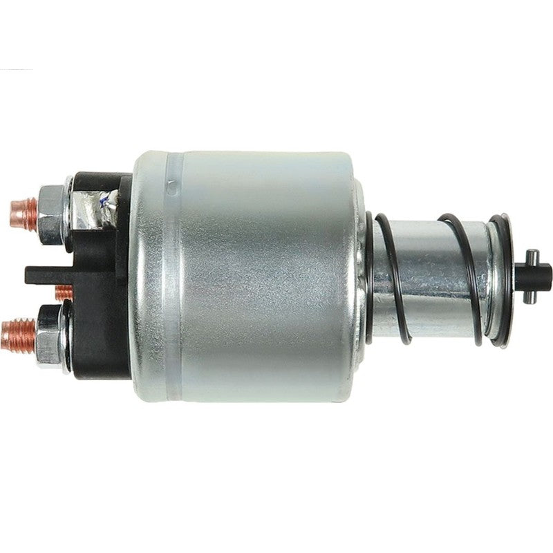 Solenoid electromotor AS-PL SS3016