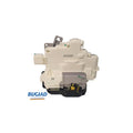 Broasca usa BUGIAD BSP24828