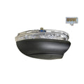Semnalizator MTR 5863916