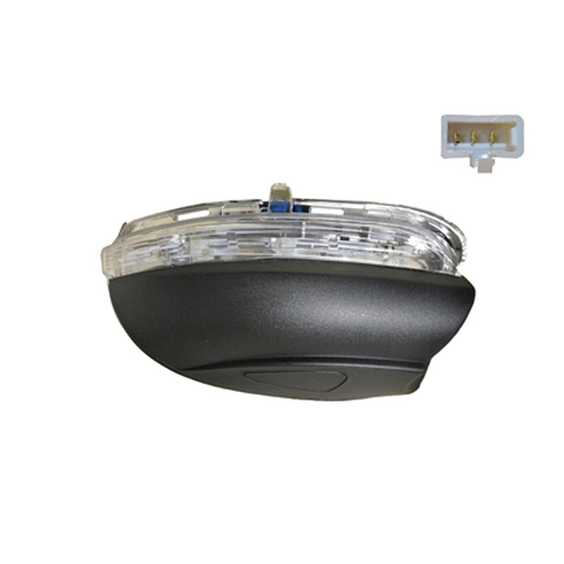 Semnalizator MTR 5863916